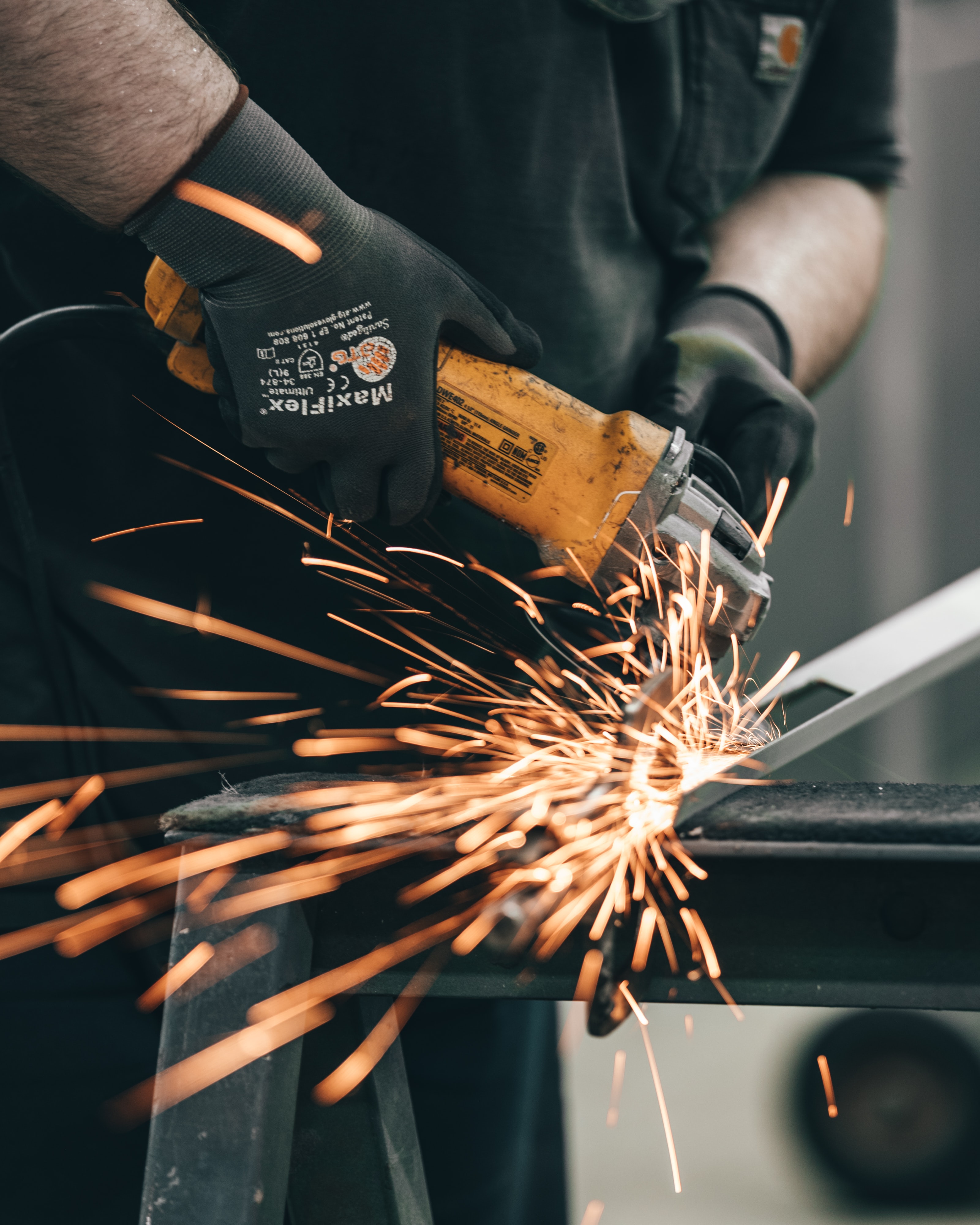 getting back to work with the right digital tools