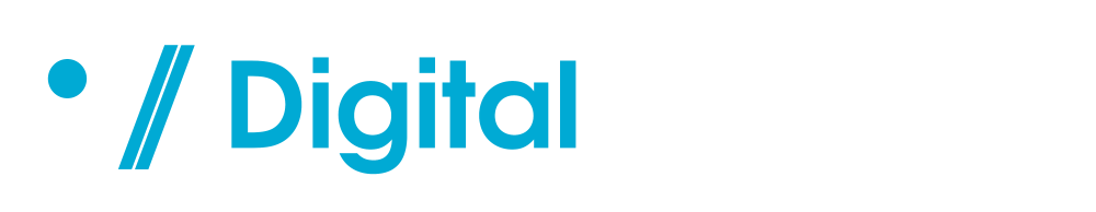 Digital advisor Website Design Auckland